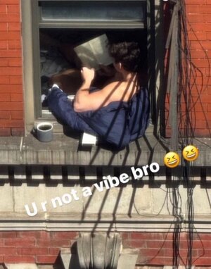 IMG_6237.jpeg IMG_6237.jpeg