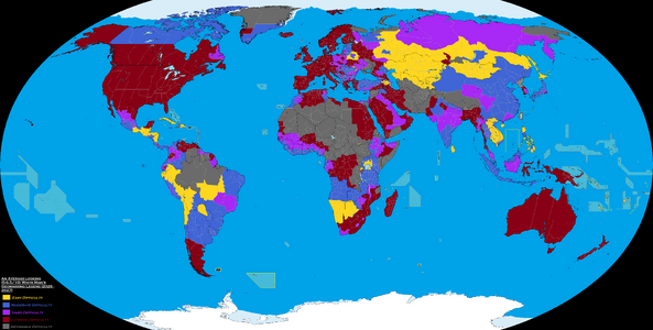 Global Geomaxxing Legend (Updated 2).png