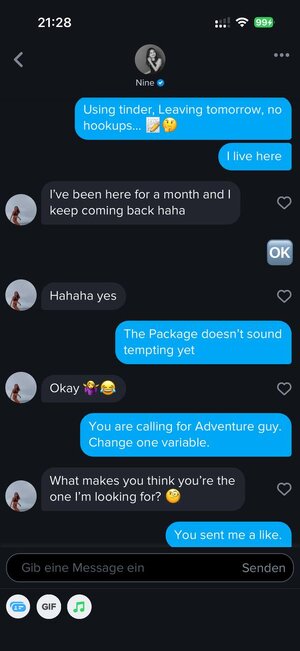 2026-03-17 13.04.09.jpg