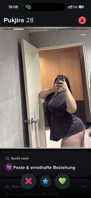 2026-03-18 15.23.58.jpg