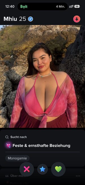 2026-03-18 15.24.04.jpg