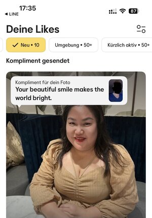 2026-03-18 15.23.25.jpg