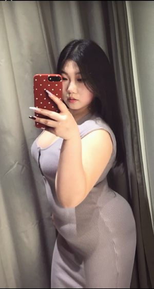 Screen Shot 2026-03-20 at 11.40.52 PM.png Screen Shot 2026-03-20 at 11.40.52 PM.png