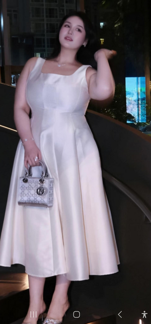 Screen Shot 2026-03-21 at 12.00.27 AM.png Screen Shot 2026-03-21 at 12.00.27 AM.png