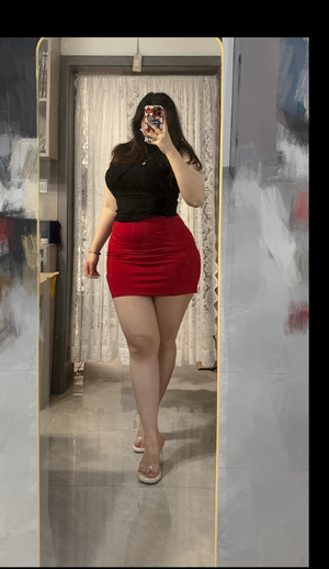 Screen Shot 2026-03-20 at 11.54.35 PM.png Screen Shot 2026-03-20 at 11.54.35 PM.png