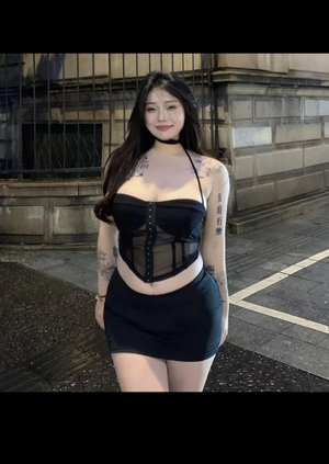 Screen Shot 2026-03-21 at 2.16.10 AM.png Screen Shot 2026-03-21 at 2.16.10 AM.png