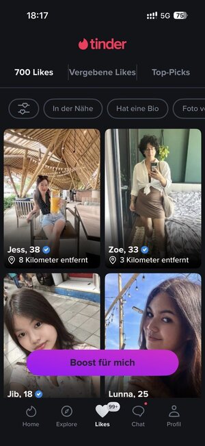 2026-03-24 07.37.16.jpg