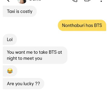 2026-03-29 18.23.33.jpg