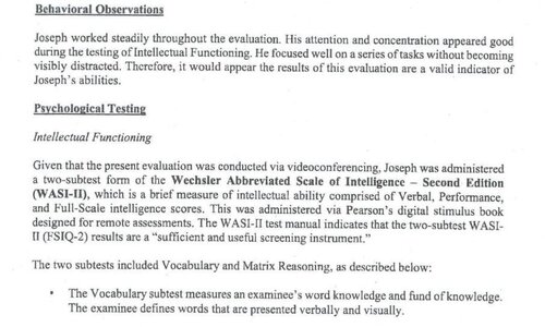 6044810_photo_2025-05-16_01-37-23.jpg 6044810_photo_2025-05-16_01-37-23.jpg