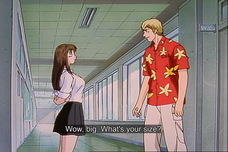 1774840944136.png 1774840944136.png