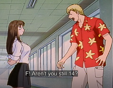 1774840968620.png 1774840968620.png