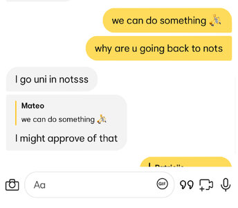 IMG_1320.jpeg IMG_1320.jpeg