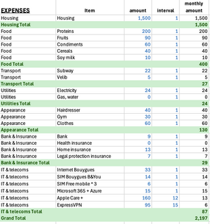 Screenshot 2026-03-30 at 19.41.30.png Screenshot 2026-03-30 at 19.41.30.png