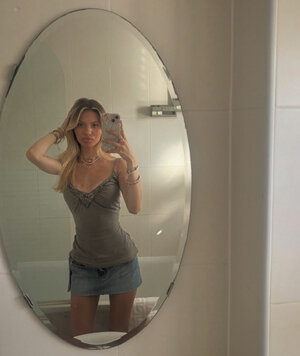 IMG_1324.jpeg IMG_1324.jpeg