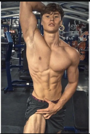 1774911307208.png 1774911307208.png