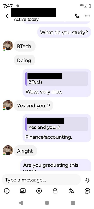 IMG_0010.png IMG_0010.png