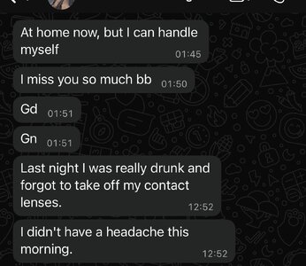 IMG_4916.jpeg IMG_4916.jpeg