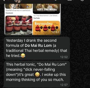 IMG_4917.jpeg IMG_4917.jpeg