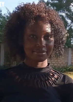 Screenshot 2026-04-03 124957.png