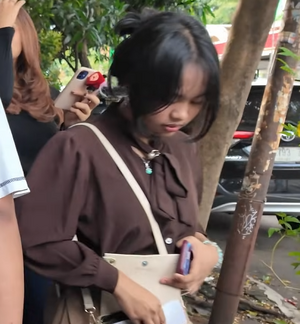 Screenshot 2026-04-03 154117.png