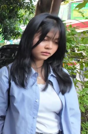 Screenshot 2026-04-03 154052.png