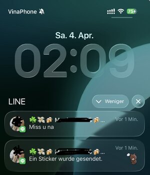 IMG_4959.jpeg IMG_4959.jpeg