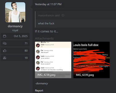 Screenshot 2026-04-06 004112.png