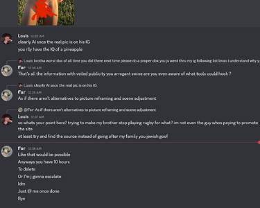 Screenshot 2026-04-06 003925.png