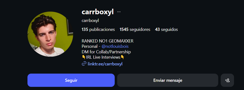 1775526557819.png 1775526557819.png