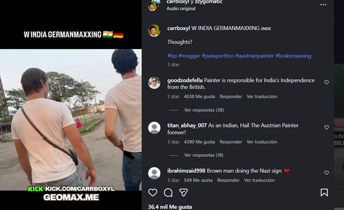 1775526588225.png 1775526588225.png