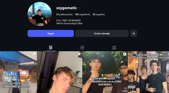 1775527006873.png 1775527006873.png