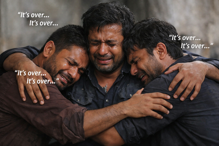 state of the forum.png