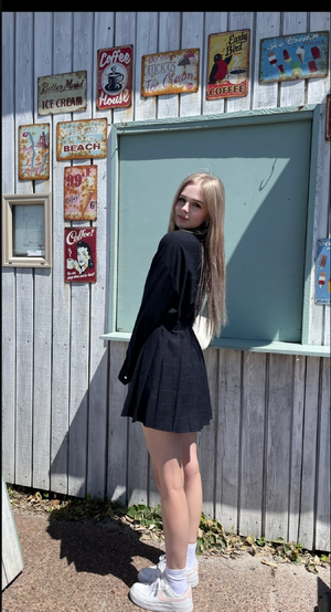 Screen Shot 2026-04-12 at 3.31.02 PM.png