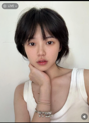 Screen Shot 2026-04-12 at 6.38.23 PM.png