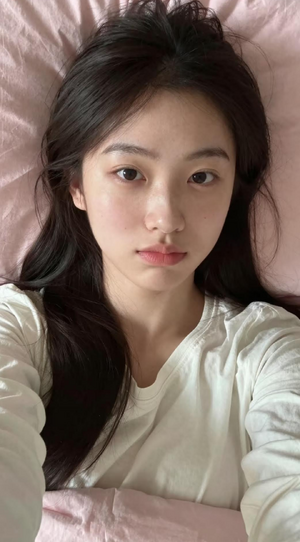 Screen Shot 2026-04-12 at 6.37.25 PM.png