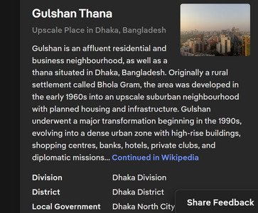 1776095667955.png 1776095667955.png