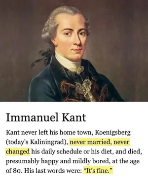 KANT.webp