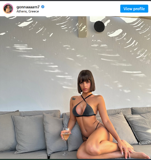 1776301138021.png 1776301138021.png