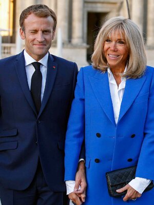 emmanuel-brigitte-macron-4-ed9f5e74200040828140888d58b9e221.jpg