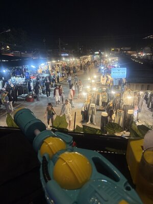 2026-04-27 16.02.34.jpg