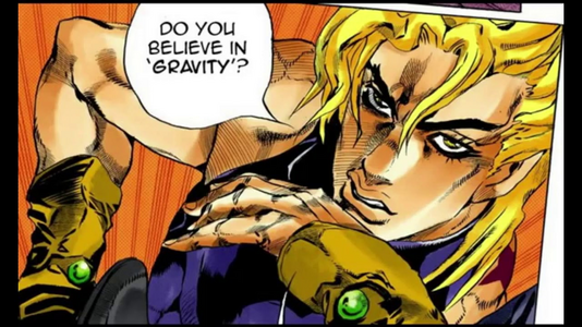 1777608282182.png