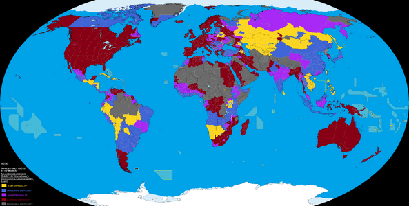 Global Geomaxxing Legend (Updated 3.5).png