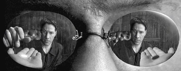 Matrix_pills_edited_no_fringe.jpg