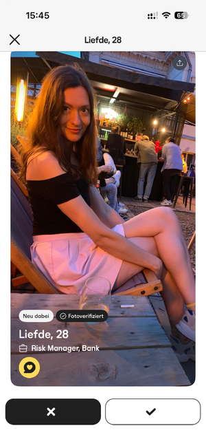 IMG_5267.png