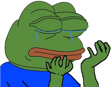 1777702309428.png