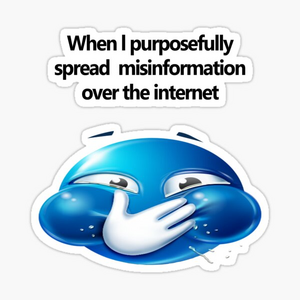1777923478252.png