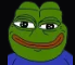 1777977776918.png