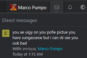 Screenshot 2026-05-06 105128.png