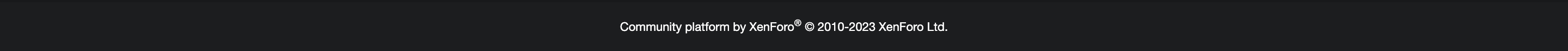 Screenshot 2023-09-12 at 14.27.20.png