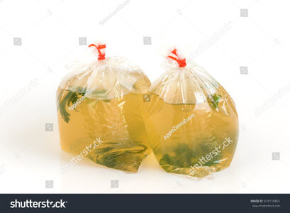 stock-photo-bag-of-soup-on-white-background-318118364.jpg
